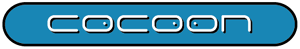 Cocoon Logo