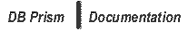 Documentation