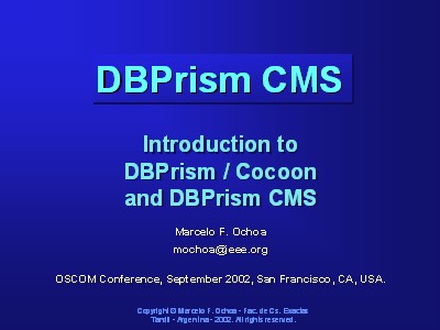 Slide 1 of 36