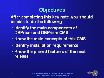 Slide 2 of 36