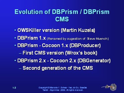 Slide 3 of 36