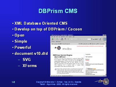 Slide 8 of 36