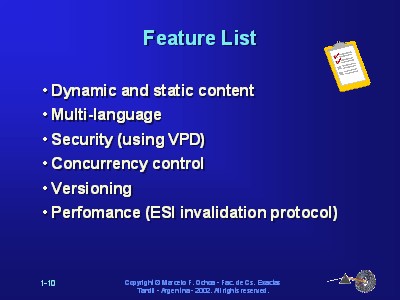 Slide 10 of 36
