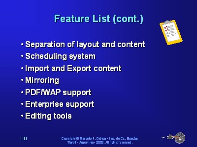 Slide 11 of 36