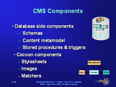 Slide 14 of 36