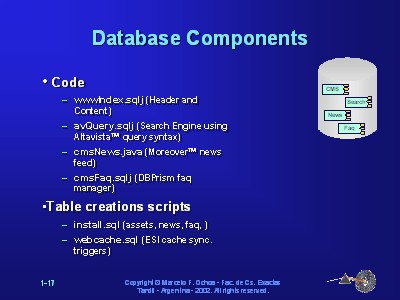 Slide 17 of 36