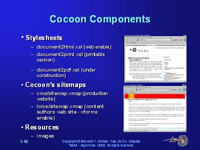 Slide 18 of 36