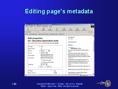Slide 22 of 36