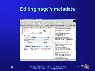 Slide 23 of 36