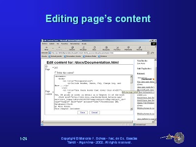 Slide 24 of 36