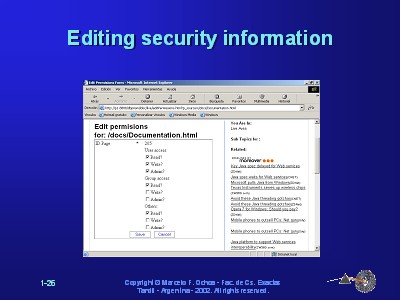 Slide 26 of 36
