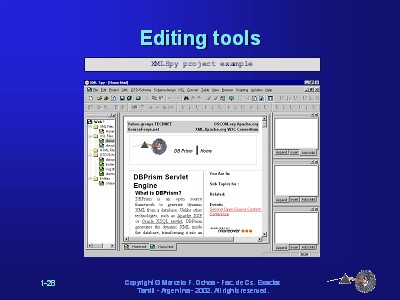 Slide 28 of 36