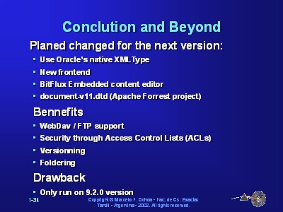 Slide 34 of 36