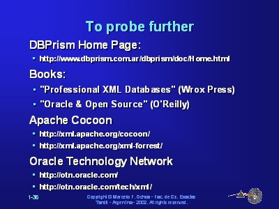 Slide 36 of 36