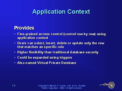 Slide 7 of 25