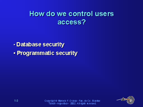 Slide 3 of 25