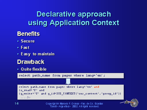Slide 6 of 25
