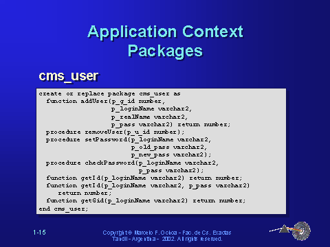 Slide 15 of 25
