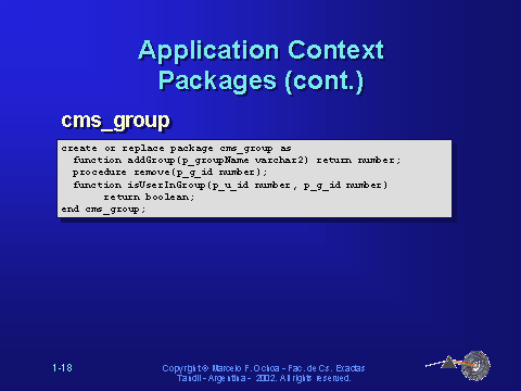Slide 18 of 25