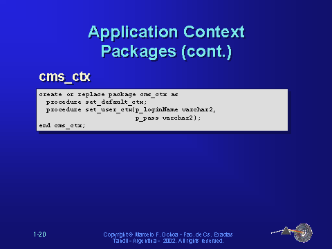 Slide 20 of 25