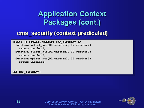Slide 22 of 25