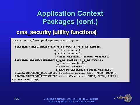Slide 23 of 25