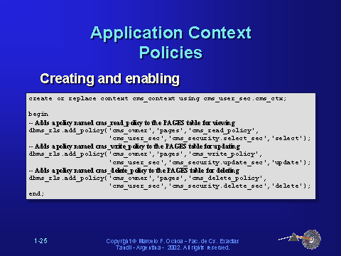 Slide 25 of 25