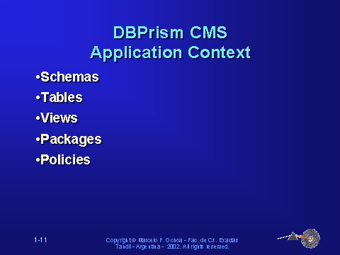 Slide 11 of 25