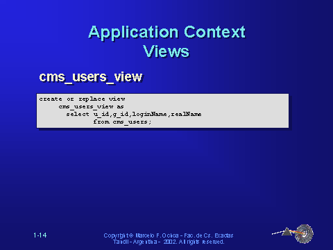 Slide 14 of 25
