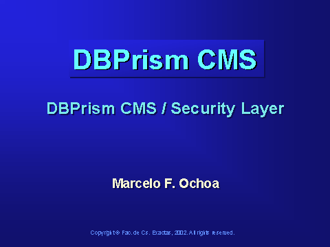 Slide 1 of 25